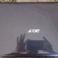 لب تاب scer سالم|رایانه همراه|تهران, مینای شمالی (مخبر)|دیوار