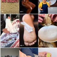 پیج فعال 15نیم کا اینستاگرام|لوازم جانبی موبایل و تبلت|تهران, فلسطین (میدان انقلاب)|دیوار