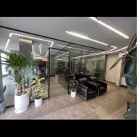 مهندس هستید مسیرتان را به معاملات بزرگ تغییر دهید|استخدام معماری، عمران و ساختمانی|تهران, پونک|دیوار