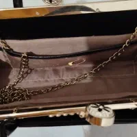 کیف و کفش|کیف، کفش، کمربند|بروجرد, |دیوار