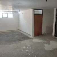 واحد مسکونی جهت اجاره|اجارهٔ خانه و ویلا|قروه, |دیوار