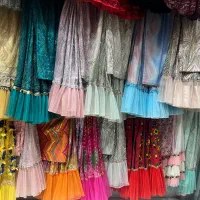 فروش لباس محلی به صورت عمده و تک|لباس|مرودشت, ابوذر شمالی|دیوار