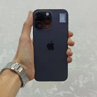 ۱۴ پرومکس باطری بالا با ریجستر اقساطی کمترین پیش