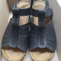 صندل‌سایز‌40