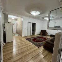 اجاره خانه دربستی در جای آرام|اجارهٔ خانه و ویلا|بندر انزلی, نیمه شعبان|دیوار