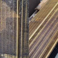 نصب و تعمیر کولرگازی اسپلیت ، یخچال و لوازم گازسوز|خدمات پیشه و مهارت|چالوس, |دیوار