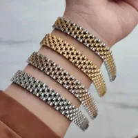 دستبند رولکس