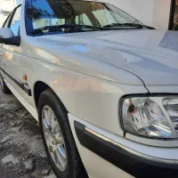 فروش فوری و نقدی خودرو کارمندی|خودرو سواری و وانت|آمل, |دیوار