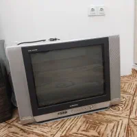 فروش تلوزیون