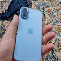 iPhone 17 normal cycle 16