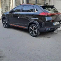 ایکس ۳۳ کراس اتومات ۱۴۰۴