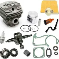 فروش کلیه لوازم کفکش،اره موتوری،علفزن،دژبر