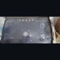 هود و اجاق گاز|هود|خرمدره, |دیوار