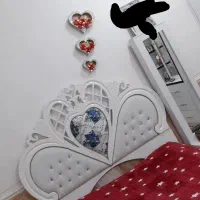 اهواز مسیردغاغله روستای جسانیه کوچک