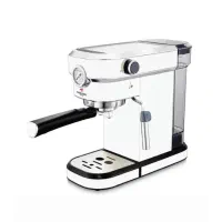 اسپرسو ساز مباشی ۲۰۱۶