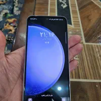 s23fe|موبایل|رشت, شالکو|دیوار