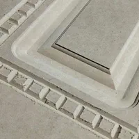 خدمات CNC و وکیوم ممبران با ضمانت|خدمات پیشه و مهارت|رشت, خرسندی|دیوار