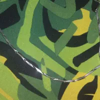 کیف پول چرم ایتالیا|کیف، کفش، کمربند|زنجان, |دیوار