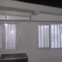 اجاره شبانه سوئیت تکخوابه در کلاردشت