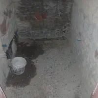 تخریب بازسازی سرامیک کار