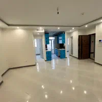 ۶۹متر ۲خواب/تکواحد/فول کلیدنخورده/ نورصالحی/تخلیه