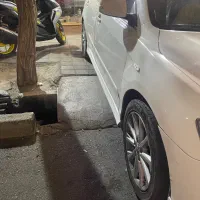 کمری seمدل ۲۰۰۷