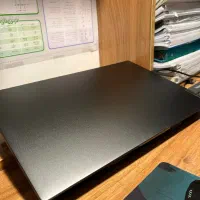 لپ تاپ lenovo ideapad 5 مدل 15ITL05|رایانه همراه|ارومیه, |دیوار