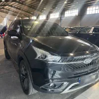 tKkتجارت خودروی خسروانی/تیگو۷