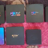 اندروید باکس عالی