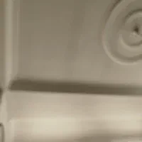 خط تلفن ثابت32880778