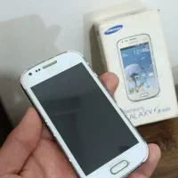 Samsung GT