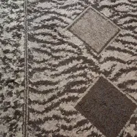 فرش ترکیه ای