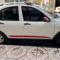 کوییک Rمدل ۱۴۰۲