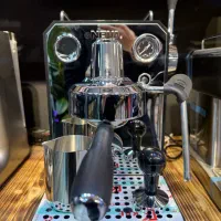 اسپرسوساز خانگی نوا ۱۶۸اقساط ۴ماهه