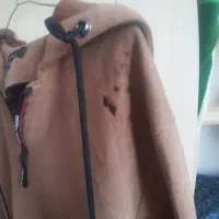 لباس هودی گرمی|لباس|فولادشهر, C3|دیوار