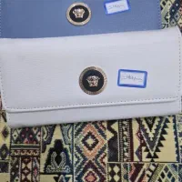 کیف های نو قیمت مناسب