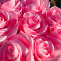 گل جاویدان قیمت مناسب|گل مصنوعی|سبزوار, هفت تیر|دیوار