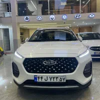 X22proمدل ۱۴۰۴نقد واقساط