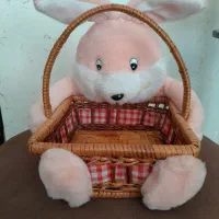 گل وتزئینات