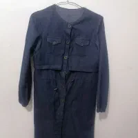 مانتو|لباس|سبزوار, شهدا|دیوار