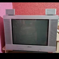 سینما خانواده و کامپیوتر