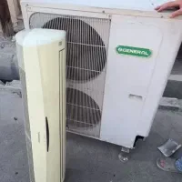 اجرای لوله مسی وخدمات|خدمات پیشه و مهارت|کیش, |دیوار