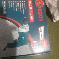 فروش ابزاربرقی