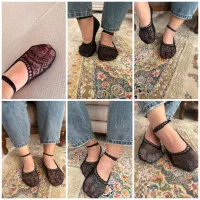 جوراب فروشی مهزا