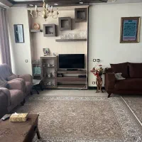 منزل-ویلایی