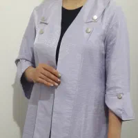 آموزشگاه خیاطی مهرناز با ۲۰ سال سابقه در آموزش|خدمات آموزشی|بم, |دیوار