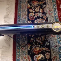 دی وی دی به همراه اسپیکر|پخشکننده DVD و ویدیو|اسلامشهر, شهرک واوان|دیوار