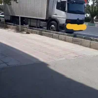 باربری حمل اثاث منزل