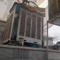 کولر ابی