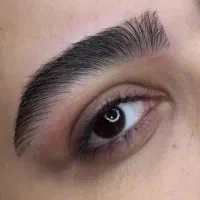 اصلاح تخصصی ابرو